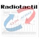 System de Régulation RADIOTACTIL 2 zones  (EUROCLIMA)